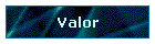 Valor